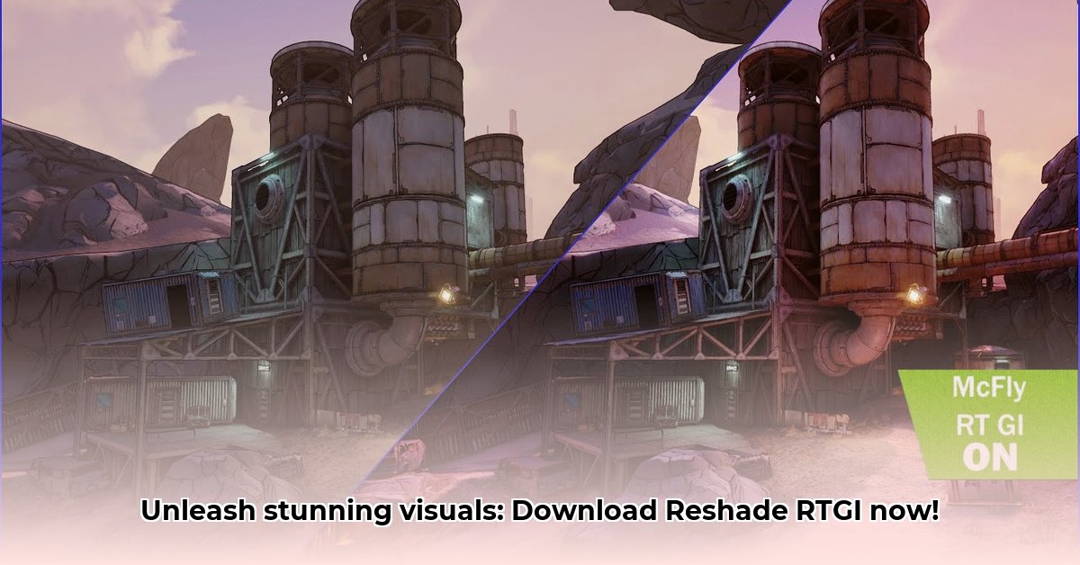 reshade-rt-global-illumination-download